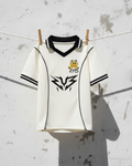 Maillot ZYB ZOB Officiel