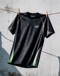 Maillot ZYB Officiel